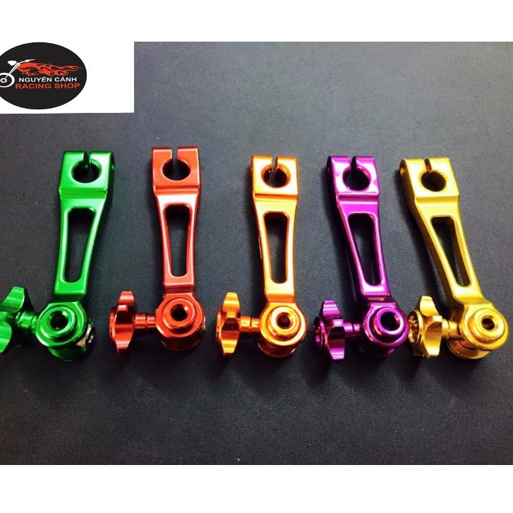 CÀNG THẮNG TRUSTY wave draem cub