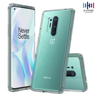 Ốp lưng oneplus 8pro