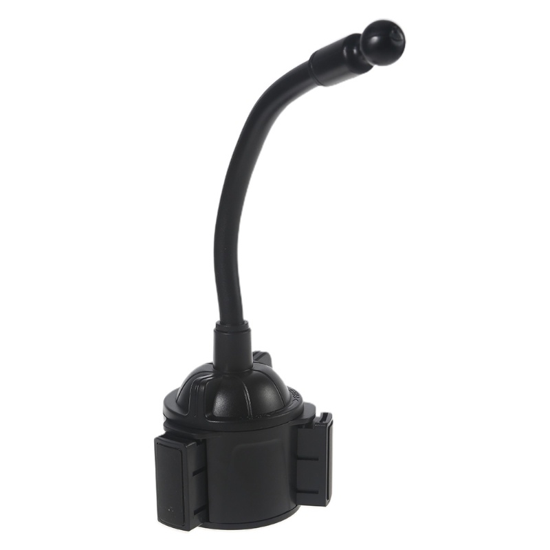 Ốp Điện Thoại Kèm Giá Đỡ Từ Tính Chống Rơi Cho Xe Hơi 11 X XS