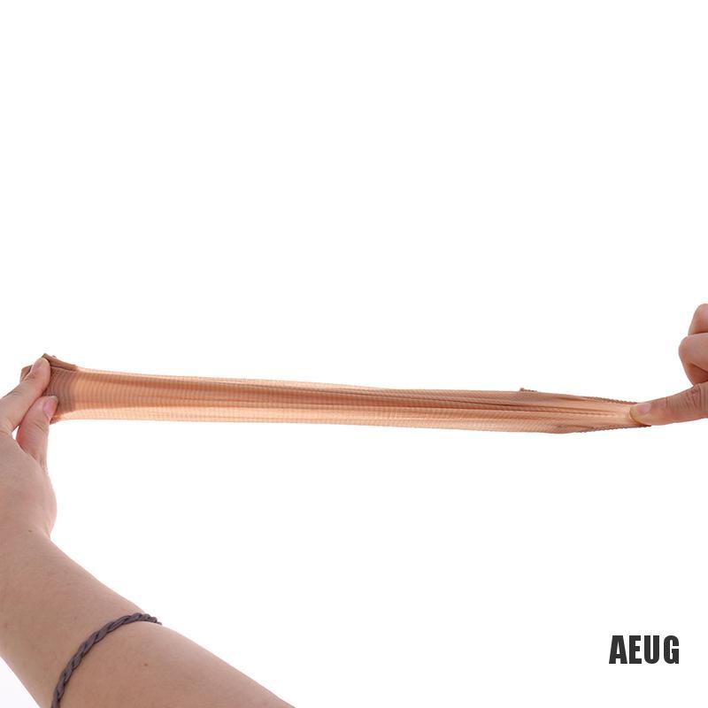 1 Mũ Lưới Đội Tóc Giả Làm Từ Sợi Tóc Giả