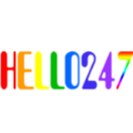 Hello247 shop