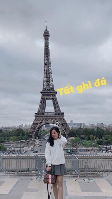 BÁN SỈ QUẦN TẤT TÀNG HÌNH CHO NỮ