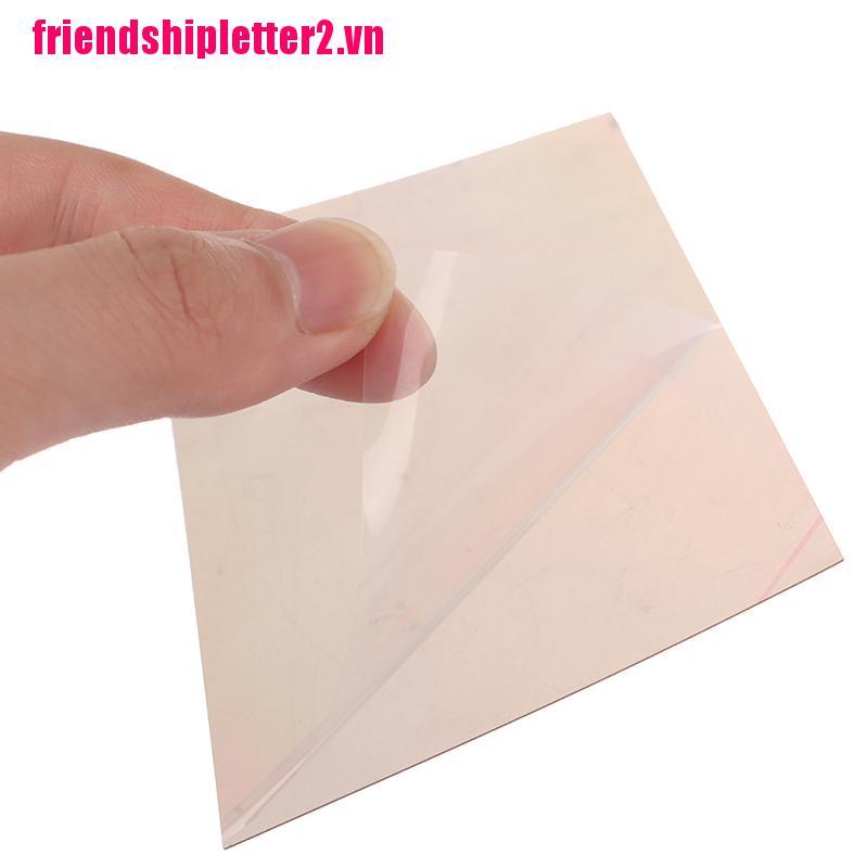 Bộ 2 Mô Đun Màn Hình Phân Cực Cho Gba Gbc Gba Sp