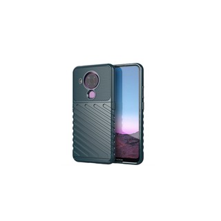 ốp lưng chống sốc nokia 5.4