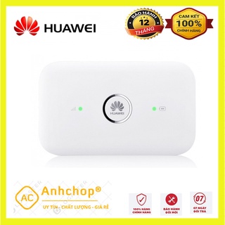  (Rẻ Vô Địch) Bộ phát wifi 3G/4G Mifi LTE Bản Quốc Tế Tốc Độ 150Mbps Pin Khủng