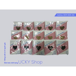 Quần tất panty set 150 đôi