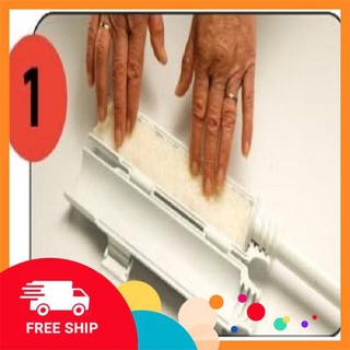 [FREE SHIP] dụng cụ Cuốn sushi thật dễ độc đáo