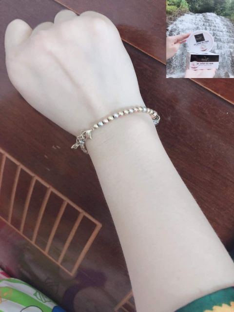 Sỉ ba hộp body cấy trắng x6 | BigBuy360 - bigbuy360.vn