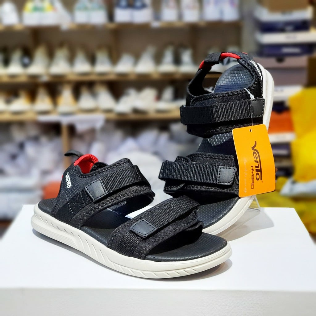 Sandal Vento Nữ Thời Trang NB81