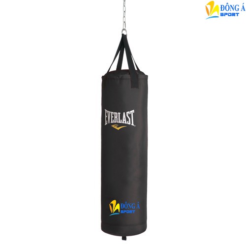 bao cát Boxing Everlast 110cm