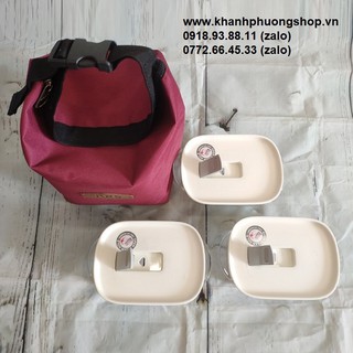 hộp cơm thủy tinh - hộp cơm thủy tinh lock&lock
