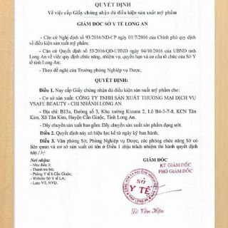 [CHÍNH HÃNG] Ủ Trắng Lux soHERBs