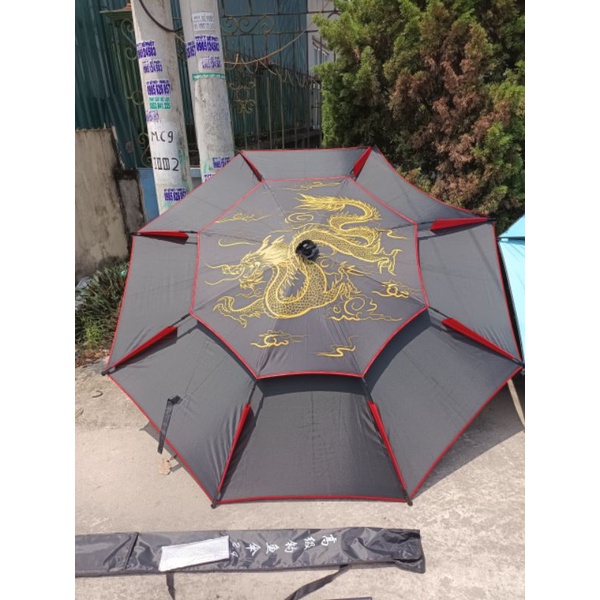 Ô Kim Long Kiểu Mới size 2m2 và 2m4 hàng loại 1