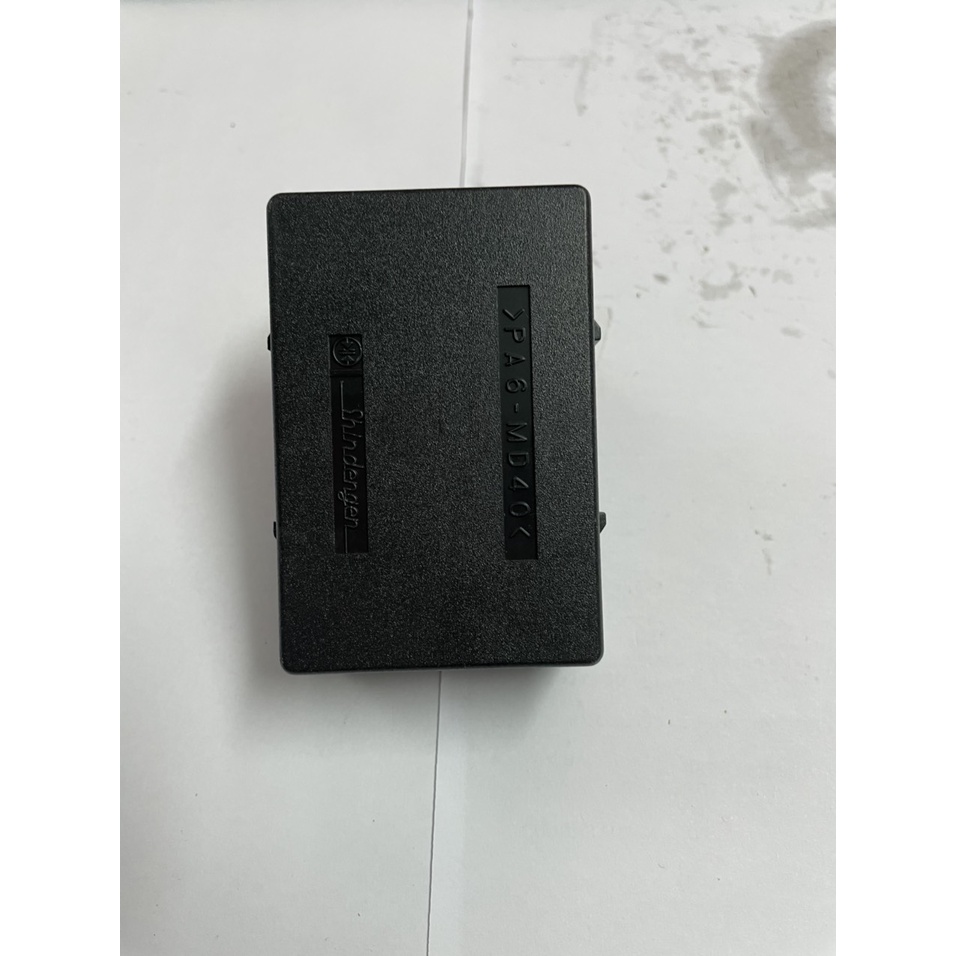 IC  WAVE'S 100