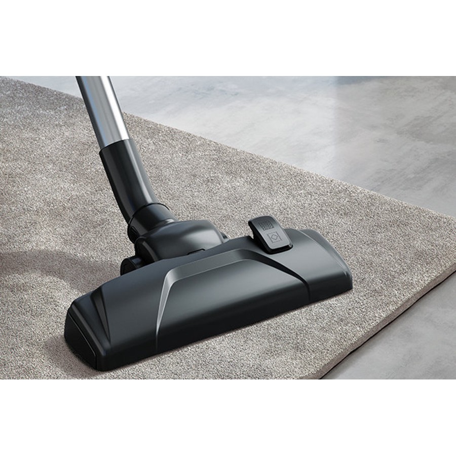 Máy Hút Bụi Có Túi Electrolux Z1220 1600W