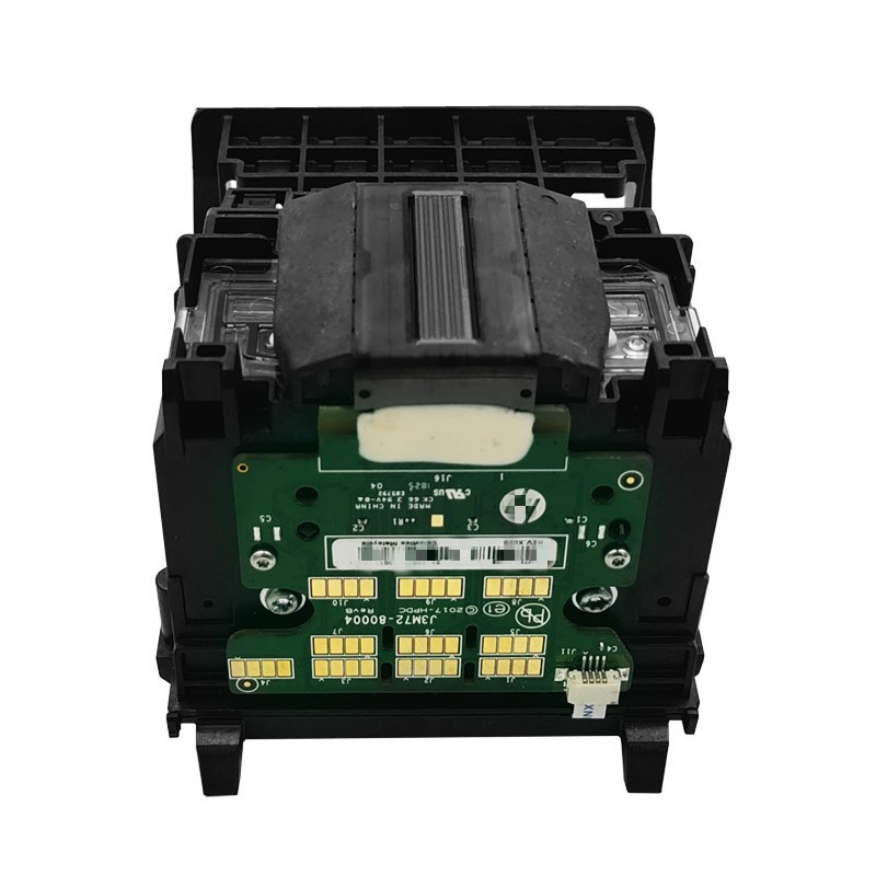 Đầu In Cho Hp952 / 955hp Officejet Pro 7740 / 8210 / 8216 | BigBuy360 - bigbuy360.vn