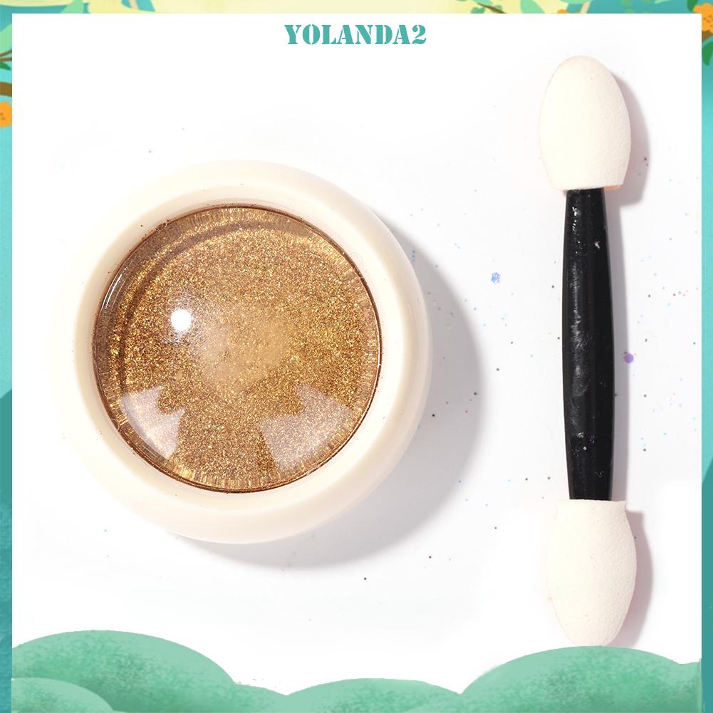 Bộ dụng cụ đóng dấu sáp trang trí sổ tay DIY