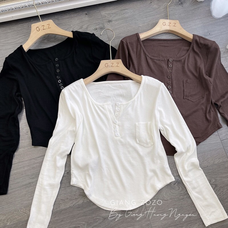 Mẫu áo siêu chanh sả Về rồi cả nhà ơi, full 3 màu hàng QC | BigBuy360 - bigbuy360.vn