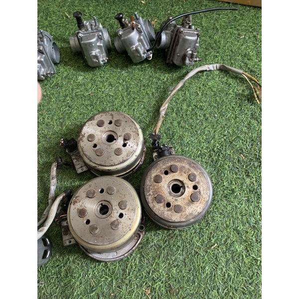 Qua lăng mâm lửa speed 120