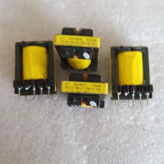 Biến áp El22 98:21:22:13 combo bộ 4