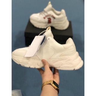 Giày thể tha bos.tonss nữ cao cấp (free ship)