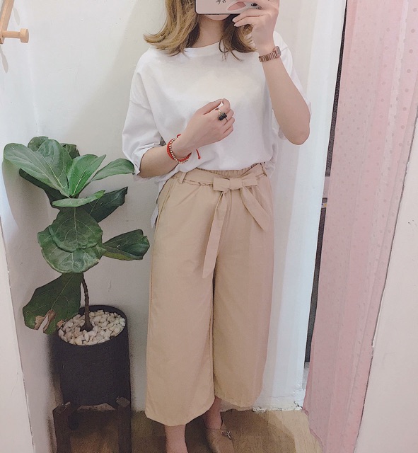 Quần thô đai ❤️ | BigBuy360 - bigbuy360.vn