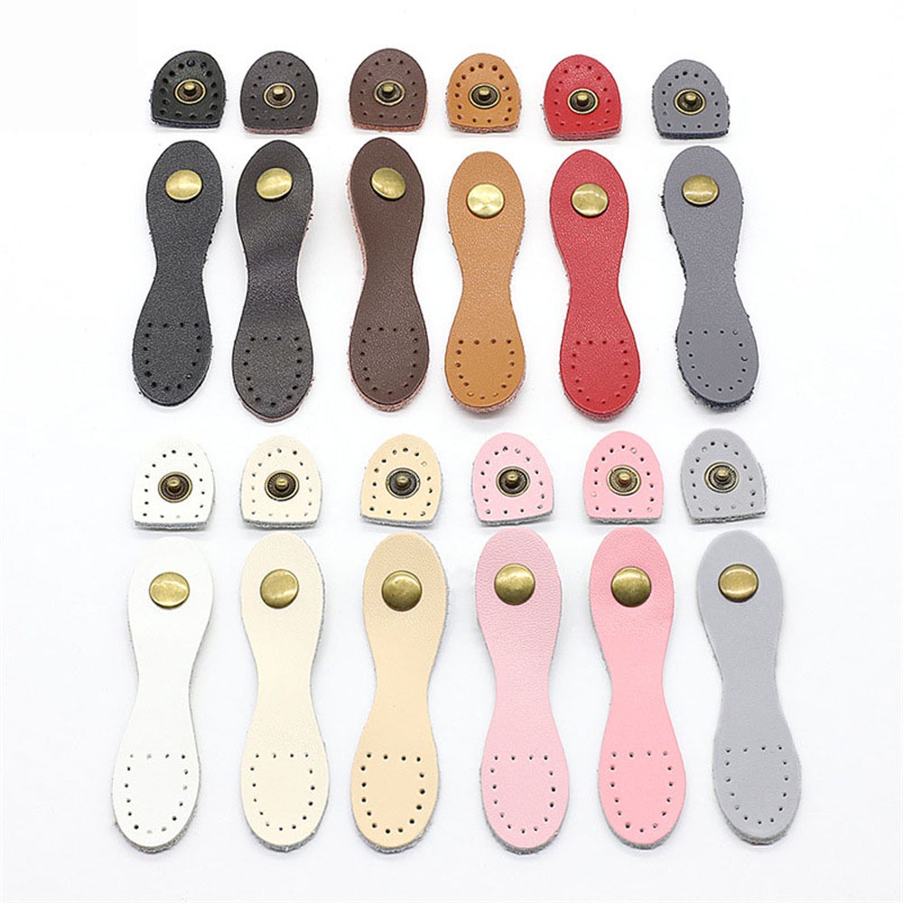 1 Móc Khóa Kim Loại Cho Túi Xách Ví Cầm Tay