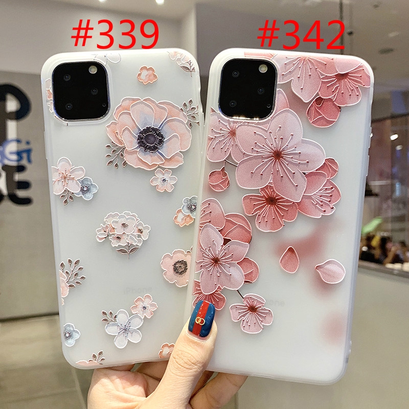 Compatible For case iPhone 13  12pro max 6 6S 7 8 Plus X XS MAX XR mini 11 Pro Max