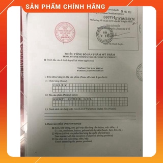 (auth) Tẩy Tế Bào Chết ZoLey 400gr