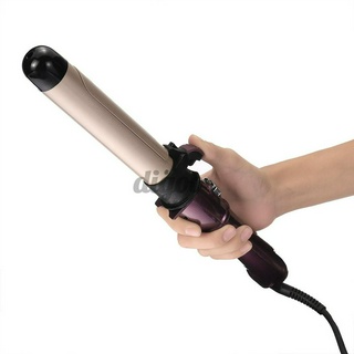 Máy Uốn Tóc 28mm / 32mm 48v 110-220v