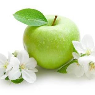 Nước Hoa Nam ETENER ROYAL 100ML Chính Hãng Hộp Sang Trọng - Hương thơm Nam tính Cuốn hút Sang trọng Tinh tế