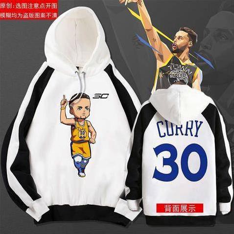 Áo Sweater Thể Thao 30 Đội Tuyển Đá Banh Jerseys Cho Nam  ྇