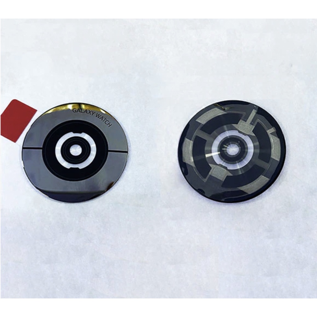 Nắp kính phía sau Samsung Active 2, Watch 3/4