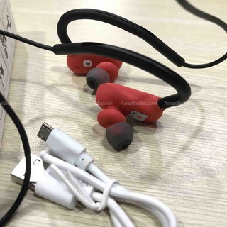 tai bluetooth grip 500