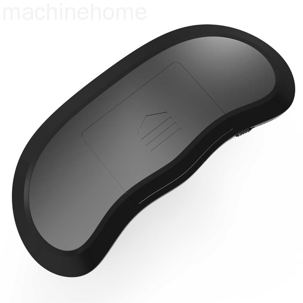 Điều Khiển Từ Xa Chơi Game Không Dây Kết Nối Bluetooth Vr Shinecon Cho IOS Android PC TV Máy Gia Đình