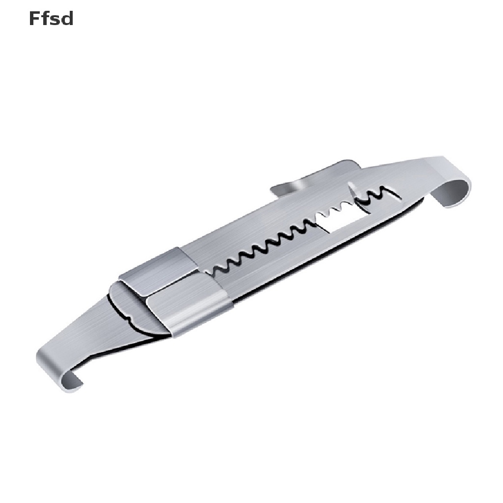 {Ffsd} Dụng Cụ Chỉnh Hình Móng Chân Mọc Ngược Bán Chạy