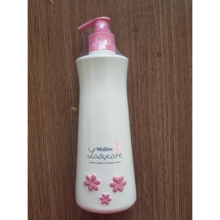 DUNG DỊCH VỆ SINH PHỤ NỮ 200ml
