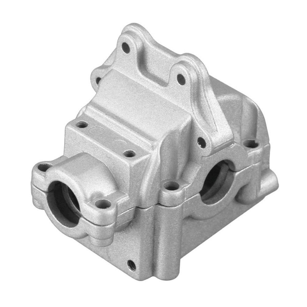 Vỏ Bánh Xe Thay Thế Cho Xe Điều Khiển Từ Xa Wltoys