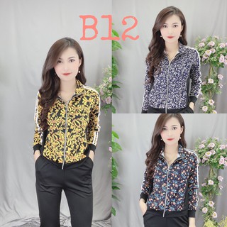 [ HOT DEAL ]💥Bộ Thể Thao B12 Chất Umi🔥Mềm Mịn✨Thoải Mái💕Năng Động💕Trẻ ,Thời Trang( 3Màu ) Mặc Nhà ,Du Lịch