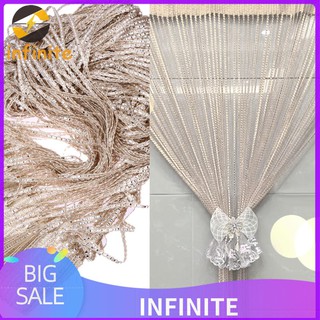 rèm cửa sổ Dây Da Bạc 1m X 2m
