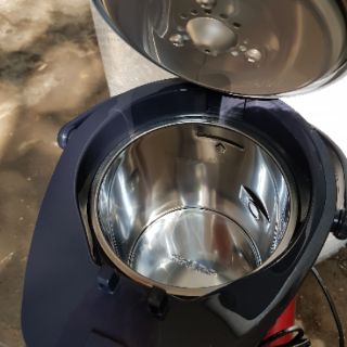 BÌNH THỦY ĐIỆN SHARP KP-19SV 1.8L