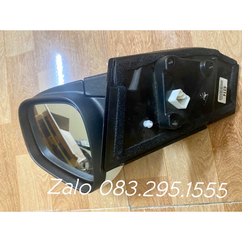 Gương chiếu hậu Spark m300 , Matiz 4