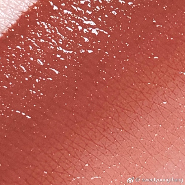 Son bóng Wet N Wild MegaLast Liquid Catsuit High-Shine Lipstick màu Cedar Later | BigBuy360 - bigbuy360.vn