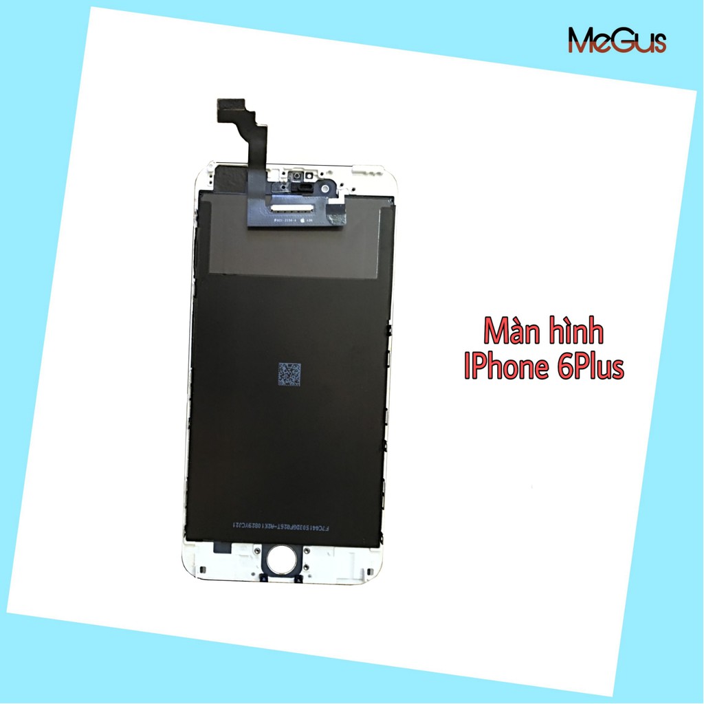 Màn hình iPhone 6plus 6 plus zin