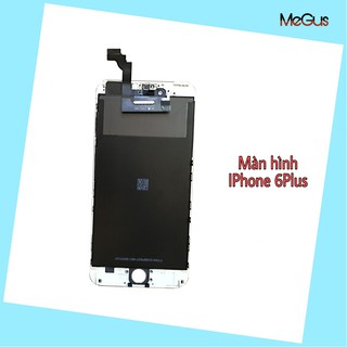 Màn hình iPhone 6plus 6 plus zin