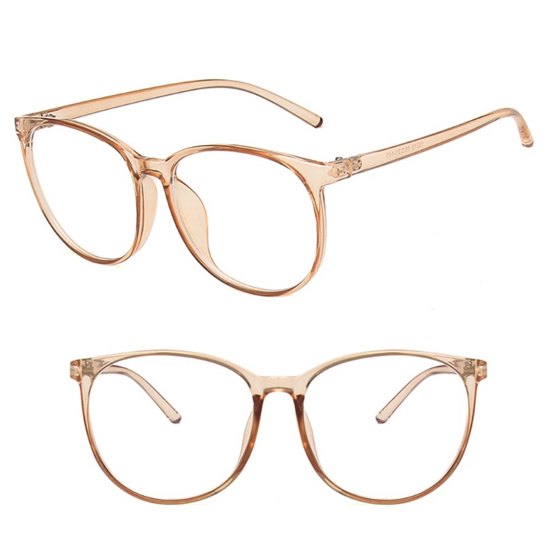 Kính Bảo Vệ Mắt Chống Bụi Chống Ánh Sáng Xanh Khi Đọc Sách