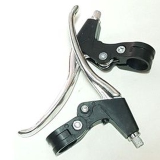 Tay thắng xe đạp nhôm - 2 cái