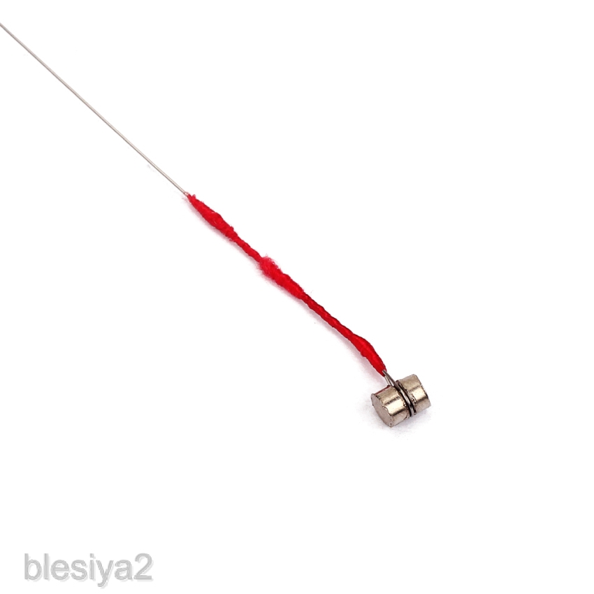 Bộ 5 Dây Đàn Violin Cỡ E Thay Thế Cho Đàn Violin 3 / 4 4 / 4