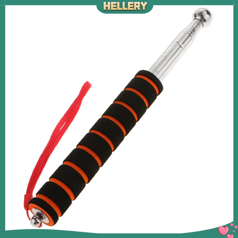 Gậy Nối Dài Cờ Gió Cầm Tay Có Thể Kéo Dài