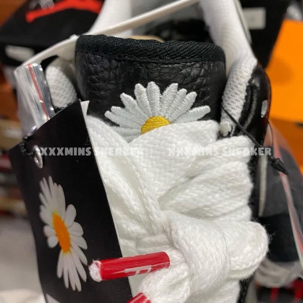 Giày Air Force 1 x Paranoise "G-Dragon" (Best Quality) | BigBuy360 - bigbuy360.vn